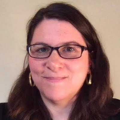 DeniseBouras8's profile picture. 