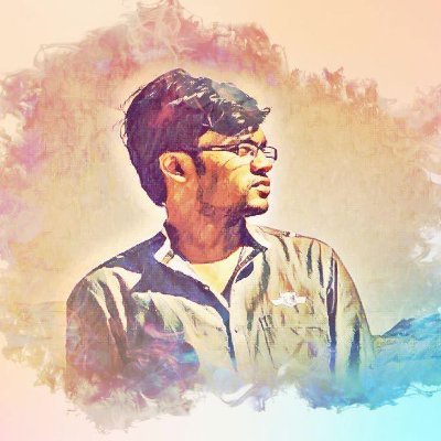 mizanamiri's profile picture. .
