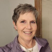 Judy Klimek (@judyklimek4) 's Twitter Profile