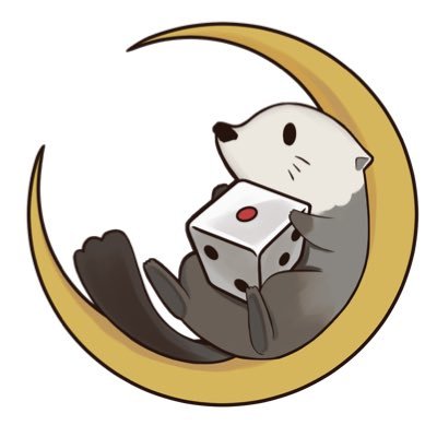 関学TRPGサークルさんのプロフィール画像