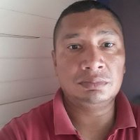 Joseph2a78816159 (@joseph2a7881611) 's Twitter Profile