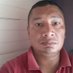 Joseph2a78816159 (@joseph2a7881611) Twitter profile photo Joseph2a78816159 (@joseph2a7881611) Twitter profile photo