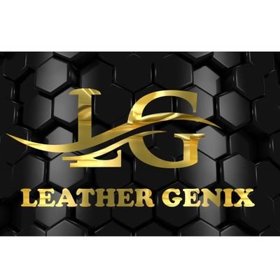 We are manufacturing of all kinds of Leather Products. Website:https://t.co/oRGMwDLRdW. Email Address:info@leather-genix.com. Contact Number:+92-313-792940