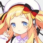 dvjg2's profile picture. ゆるーく駅メモやってます🚉📝今年の目標はマスターオブ大阪・京都