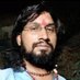 Jitendra Kumar Yadav (@Jitendr70327279) Twitter profile photo