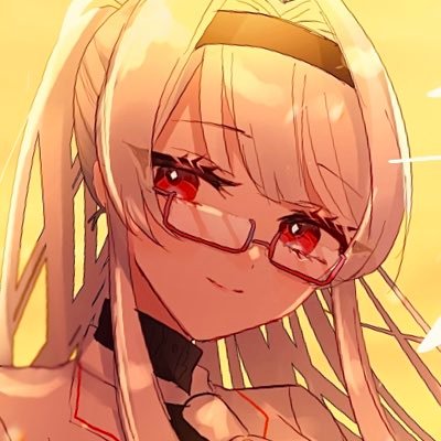 九十九 律さんのプロフィール画像