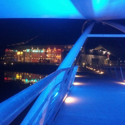 4Adnan1's profile picture. Searching for Wisdom