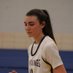 Chloe Kokenberger (@ckokenberger) Twitter profile photo Chloe Kokenberger (@ckokenberger) Twitter profile photo