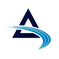 Alicante Deportes (@alicantdeporte) 's Twitter Profile