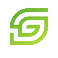 Konsultan Landskap-Vertical Garden (@smartgardenid) 's Twitter Profile