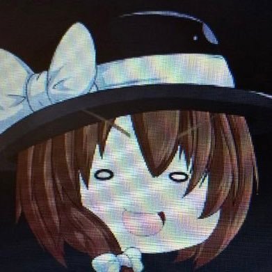 Manamyon_nuts's profile picture. @Manamyon_nun