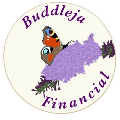 Here at Buddleja we are aiming to redefine insurance, so everyone can experience peace of mind with a mutually beneficial policy!