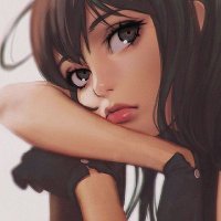 PsixoHuman (@h_psixo) Twitter profile photo