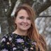 Sheri Rhodes (@mrsrhodesjcps) Twitter profile photo
