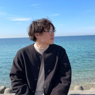 独学半年でWeb制作会社へ転職 | WordPressテーマ作成が得意 | デイトラWeb制作コース受講| 人と喋るのが大好き人間 | 2022年4月からTwitter開始 | 2022年6月よりフリーランス