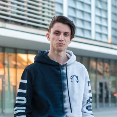 LiquidHulu's profile picture. Video Editor for @TeamLiquid
Edited League Mixtapes & Outplay By Play on LoL Esports
Currently Plays Of The Week and MSI/Worlds Top 5s
Founder at PUSHX Media