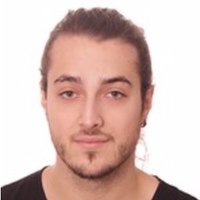 kenneth cerdan (@kenneth_cerdan) 's Twitter Profile Photo kenneth cerdan (@kenneth_cerdan) 's Twitter Profile Photo