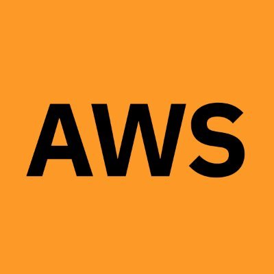 ✍️ New #AWS, #Serverless + #Cloud articles every day. 
📚 @inPlainEngHQ family. 
#AWSCommunity