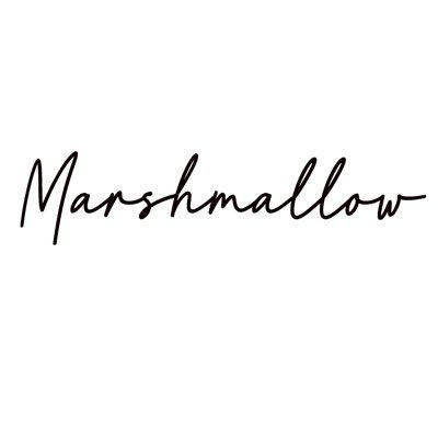 Marshmallow48