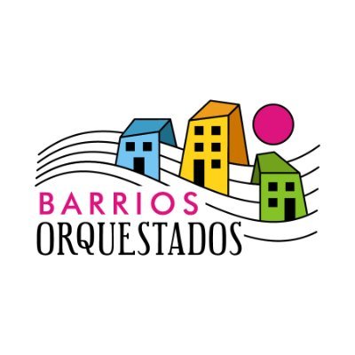 Proyecto social y pedagógico que nace en Canarias con vocación de ir sumando orquestas en los barrios donde existen menos oportunidades de acceso a la cultura