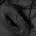Hamza (@hamza_akturki_) Twitter profile photo Hamza (@hamza_akturki_) Twitter profile photo