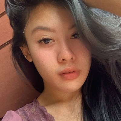 SoldierFeelTurf's profile picture. Encryption =Making fun. #Crypto. Day traders. Long term hold - get ready for my Twitter journey!#bitcoin