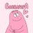 daxinhuaile's profile image