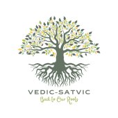 Vedic Satvic is a brand for consumers who believe in clean eating and natural health. They aim to promote clean eating and a Vedic approach.