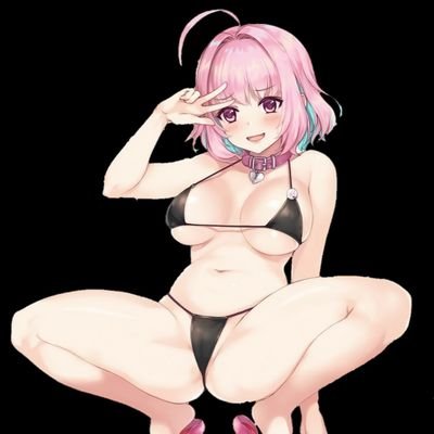 Irgiaji1's profile picture. Compilation Tiktok Hot
Subscribe Me
⬇️⬇️⬇️