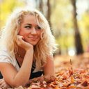 Vicki Hensley - @VickiHe11800013 - Twitter