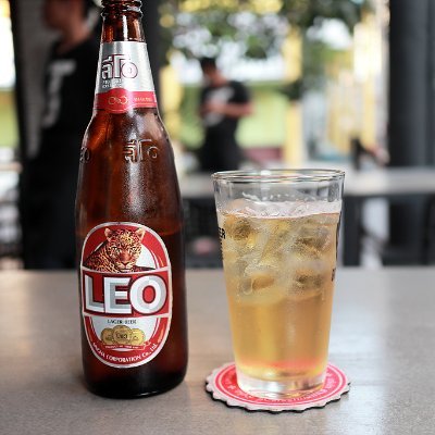 JYYu_BKK's profile picture. 관심분야 : Thailand, South East Asia, Emerging Market