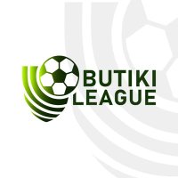 The Butiki League(@Butiki_League) 's Twitter Profile Photo