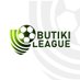 @Butiki_League