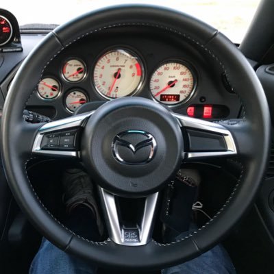 five-m Profile