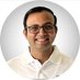 Parag Kasliwal (@paragkasliwal) Twitter profile photo Parag Kasliwal (@paragkasliwal) Twitter profile photo