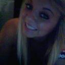 Michelle Ogle - @MichelleOgle1 - Twitter