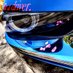 SATOSHI@MAZDA3 (@sa1to2shi8) Twitter profile photo SATOSHI@MAZDA3 (@sa1to2shi8) Twitter profile photo