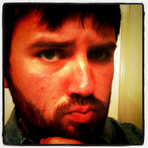 Wheelarific's profile picture. Husband, Youth Minister, utuber and Wrist Model.... pick 3 but not all 4