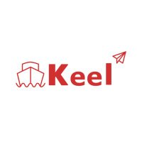 Keel (@getkeelinc) 's Twitter Profile