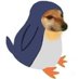 Thanh Huy (@thanhhu26139989) Twitter profile photo Thanh Huy (@thanhhu26139989) Twitter profile photo