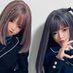 T (@ttt76kkk) Twitter profile photo T (@ttt76kkk) Twitter profile photo