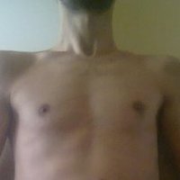 Brs Aktif (@brsaktif4) 's Twitter Profile