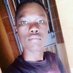 Niche chegem (@nichecapta) Twitter profile photo Niche chegem (@nichecapta) Twitter profile photo