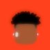 TJAY (@tjay47356421) Twitter profile photo TJAY (@tjay47356421) Twitter profile photo