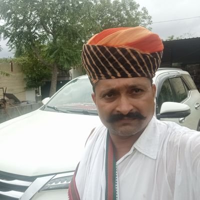 कांग्रेस खनन उत्खन एवं प्रकोष्ठ प्रदेश सचिव 
राजस्थान 
भारतीय मानव अधिकार सहकार ट्रस्ट  महाराष्ट्र प्रदेश अध्यक्ष
