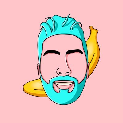 Simonさんのプロフィール画像