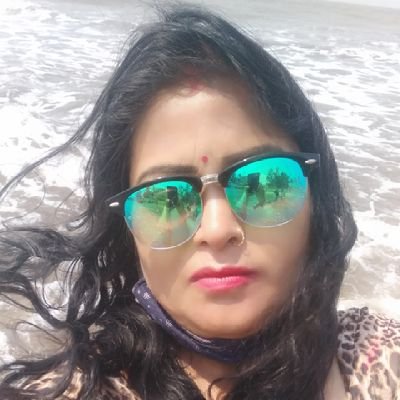 Visit Tarkeshwari Devi Profile
