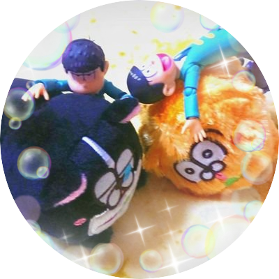ゆきまいさんさんのプロフィール画像