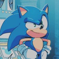 кейк (@s3rialdr3am3r) 's Twitter Profile