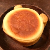 kumama (@tomobata_dinner) Twitter profile photo